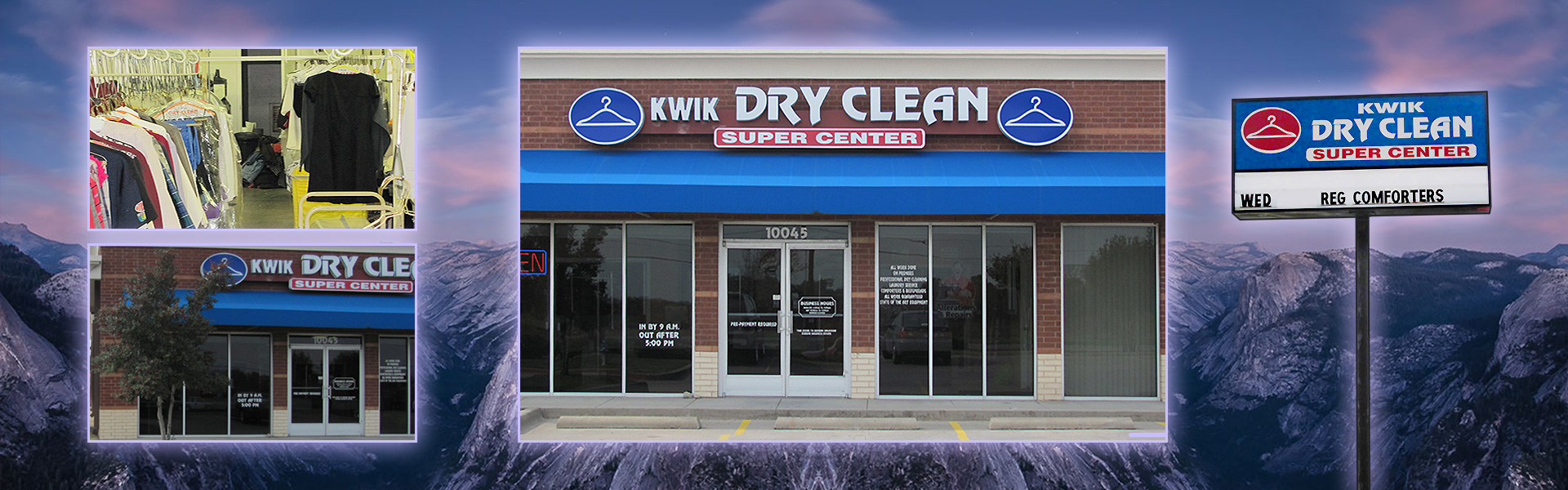 integrity plus clean up integrity plus clean up